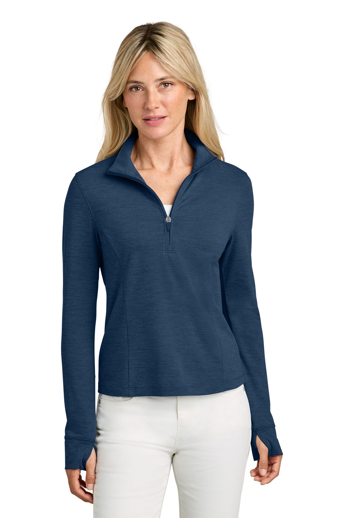 Women's Onward Performance 1/2-Zip