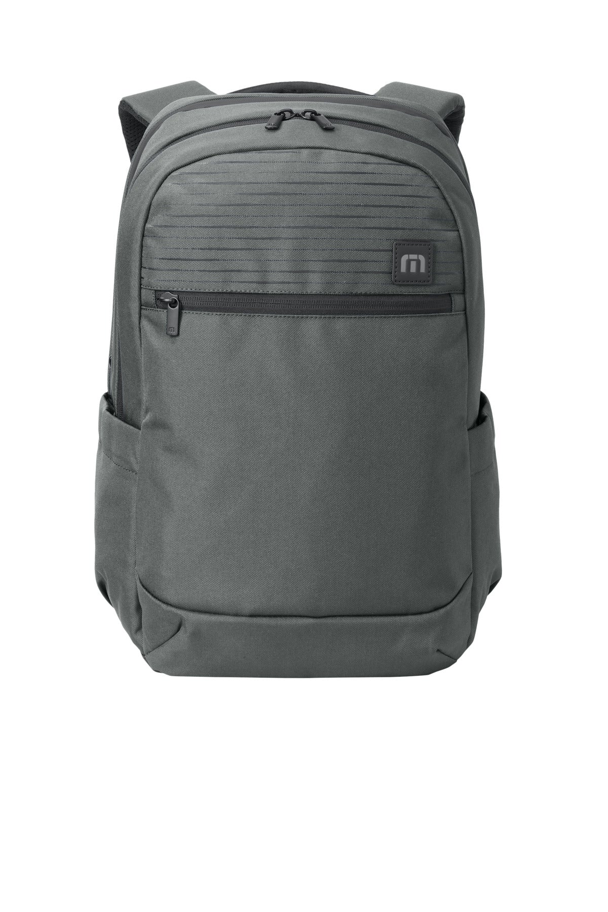 Approach Backpack