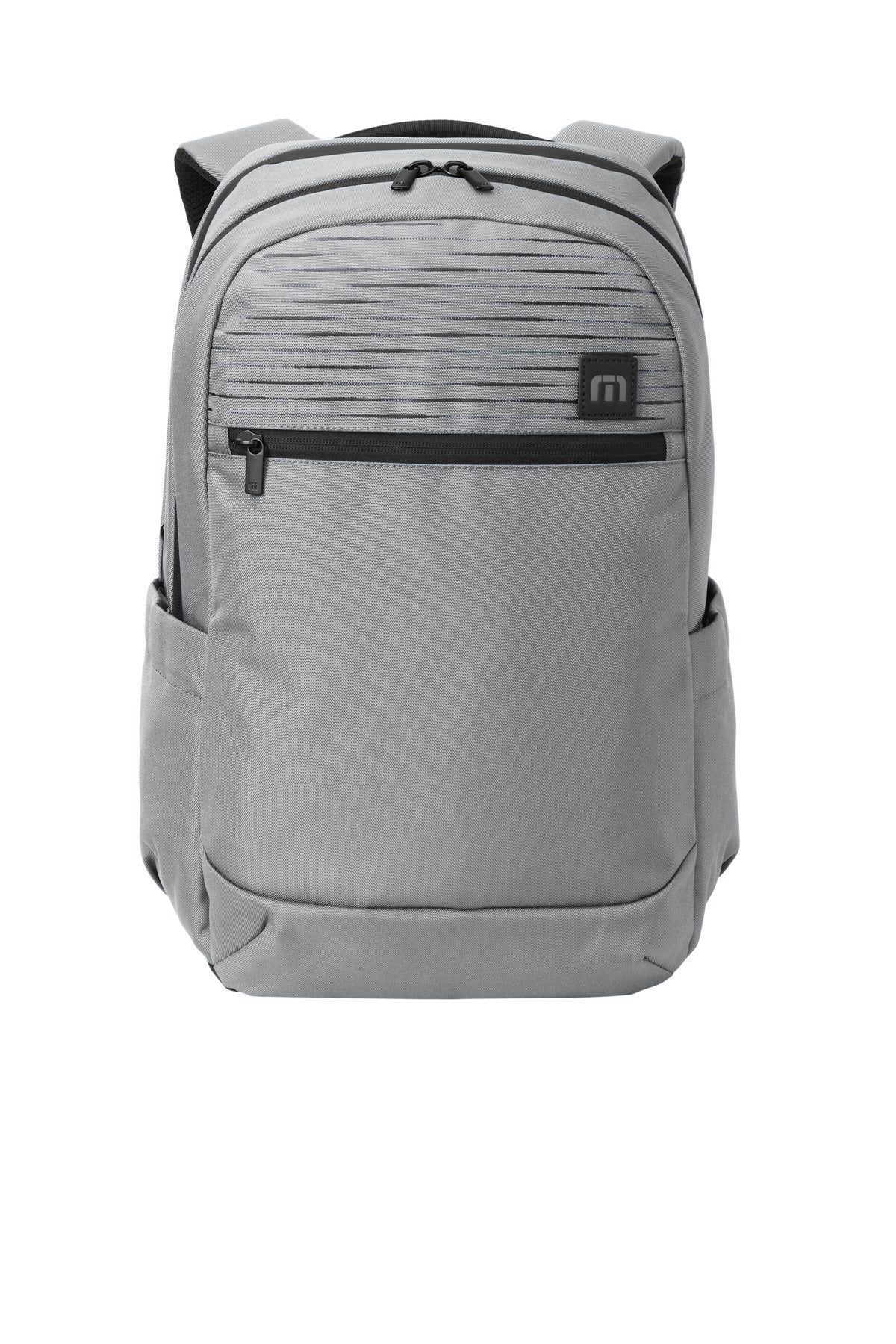 Approach Backpack